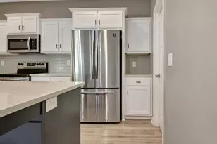 109 Landon Dr, Whitesburg, GA 30185 - Photo 20