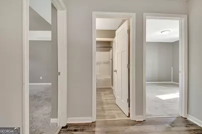 109 Landon Drive, Whitesburg, GA 30185 - Photo 30