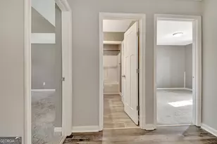 109 Landon Dr, Whitesburg, GA 30185 - Photo 30