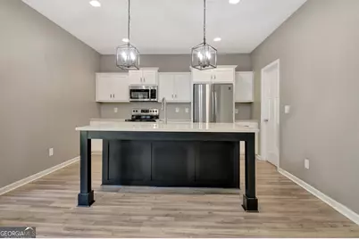 109 Landon Drive, Whitesburg, GA 30185 - Photo 18