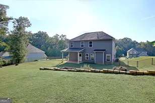 109 Landon Dr, Whitesburg, GA 30185 - Photo 62