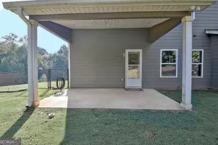 109 Landon Dr, Whitesburg, GA 30185 - Photo 64