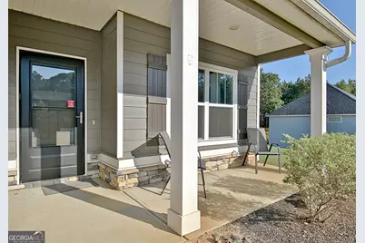109 Landon Drive, Whitesburg, GA 30185 - Photo 2
