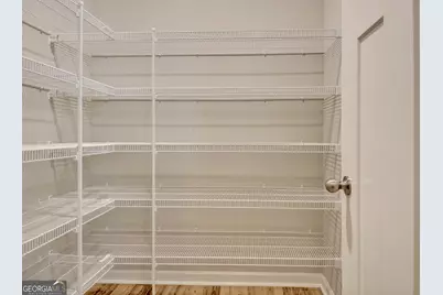 109 Landon Drive, Whitesburg, GA 30185 - Photo 22