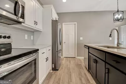 109 Landon Drive, Whitesburg, GA 30185 - Photo 24