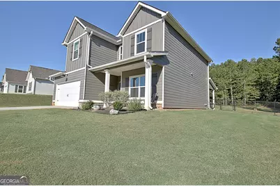 109 Landon Drive, Whitesburg, GA 30185 - Photo 54