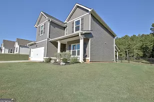 109 Landon Dr, Whitesburg, GA 30185 - Photo 54