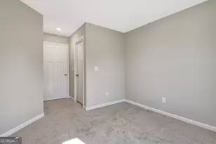 109 Landon Dr, Whitesburg, GA 30185 - Photo 48