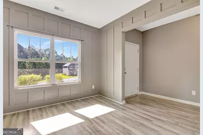 109 Landon Drive, Whitesburg, GA 30185 - Photo 14