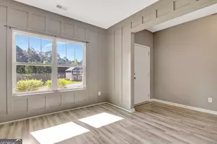 109 Landon Dr, Whitesburg, GA 30185 - Photo 14