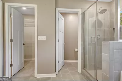 109 Landon Drive, Whitesburg, GA 30185 - Photo 44