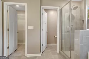 109 Landon Dr, Whitesburg, GA 30185 - Photo 44