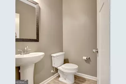 109 Landon Drive, Whitesburg, GA 30185 - Photo 8