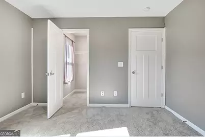 109 Landon Drive, Whitesburg, GA 30185 - Photo 36