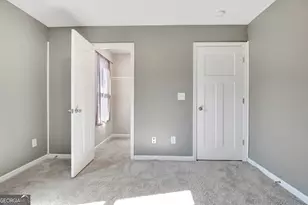 109 Landon Dr, Whitesburg, GA 30185 - Photo 36