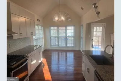 230 Doe Hollow Trace, Fayetteville, GA 30215 - Photo 12