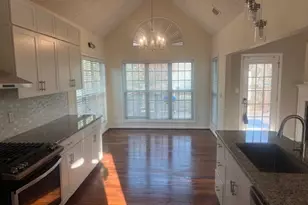 230 Doe Hollow Trace, Fayetteville, GA 30215 - Photo 12