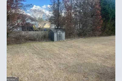 230 Doe Hollow Trace, Fayetteville, GA 30215 - Photo 46