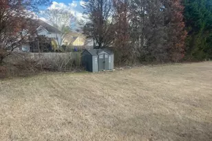 230 Doe Hollow Trace, Fayetteville, GA 30215 - Photo 46