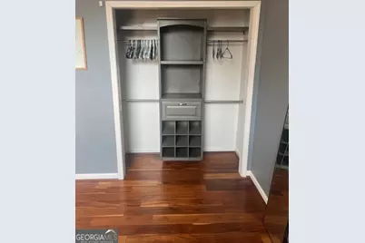 230 Doe Hollow Trace, Fayetteville, GA 30215 - Photo 26