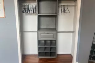 230 Doe Hollow Trace, Fayetteville, GA 30215 - Photo 26