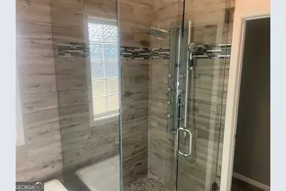 230 Doe Hollow Trace, Fayetteville, GA 30215 - Photo 22