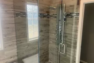 230 Doe Hollow Trace, Fayetteville, GA 30215 - Photo 22