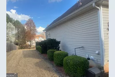 230 Doe Hollow Trace, Fayetteville, GA 30215 - Photo 44