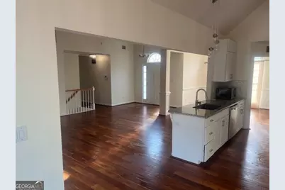 230 Doe Hollow Trace, Fayetteville, GA 30215 - Photo 14