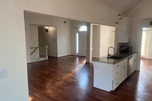 230 Doe Hollow Trace, Fayetteville, GA 30215 - Photo 14