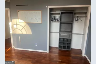 230 Doe Hollow Trace, Fayetteville, GA 30215 - Photo 24