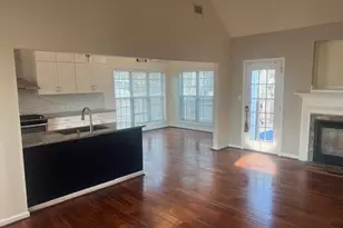 230 Doe Hollow Trace, Fayetteville, GA 30215 - Photo 6