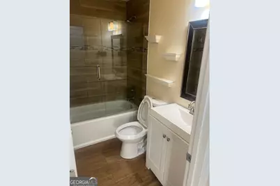 230 Doe Hollow Trace, Fayetteville, GA 30215 - Photo 28