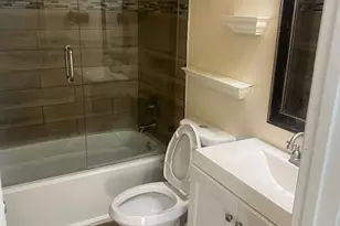 230 Doe Hollow Trace, Fayetteville, GA 30215 - Photo 28