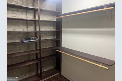 230 Doe Hollow Trace, Fayetteville, GA 30215 - Photo 34