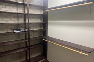 230 Doe Hollow Trace, Fayetteville, GA 30215 - Photo 34