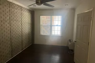 230 Doe Hollow Trace, Fayetteville, GA 30215 - Photo 32