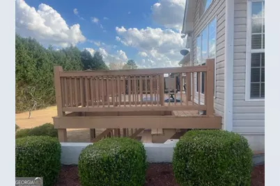 230 Doe Hollow Trace, Fayetteville, GA 30215 - Photo 36