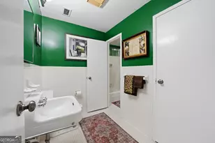 3060 Pharr Ct N Northwest, Atlanta, GA 30305 - Photo 16