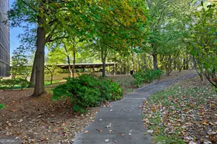 3060 Pharr Ct N Northwest, Atlanta, GA 30305 - Photo 26