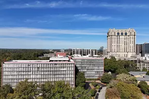 3060 Pharr Ct N Northwest, Atlanta, GA 30305 - Photo 28