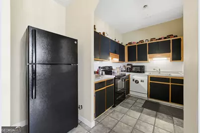 3060 Pharr Court North NW #APT 223, Atlanta, GA 30305 - Photo 10