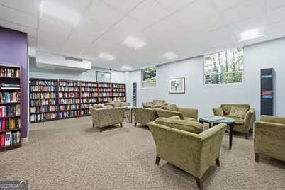 3060 Pharr Court North NW #APT 223, Atlanta, GA 30305 - Photo 24