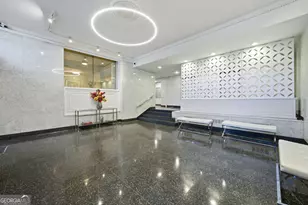 3060 Pharr Ct N Northwest, Atlanta, GA 30305 - Photo 2