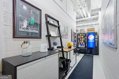 3060 Pharr Court North NW #APT 223, Atlanta, GA 30305 - Photo 22