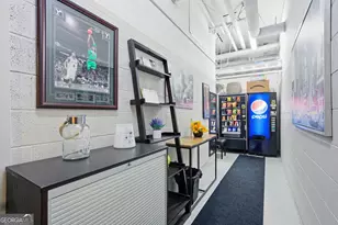 3060 Pharr Ct N Northwest, Atlanta, GA 30305 - Photo 22