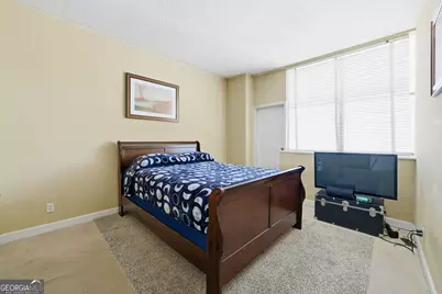 3060 Pharr Court North NW #APT 223, Atlanta, GA 30305 - Photo 18