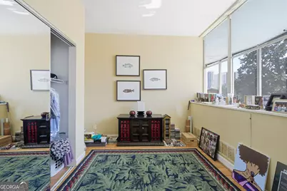3060 Pharr Court North NW #APT 223, Atlanta, GA 30305 - Photo 14