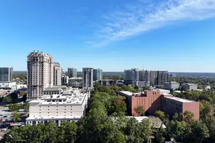 3060 Pharr Ct N Northwest, Atlanta, GA 30305 - Photo 30