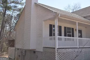 2430 Amber Hills Dr, Monroe, GA 30655 - Photo 4
